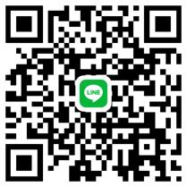 諮詢 QR Code